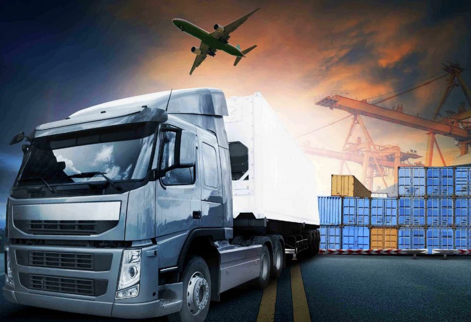 ��� ������� ������ ��������� � ������������ �������� � 2025 ����