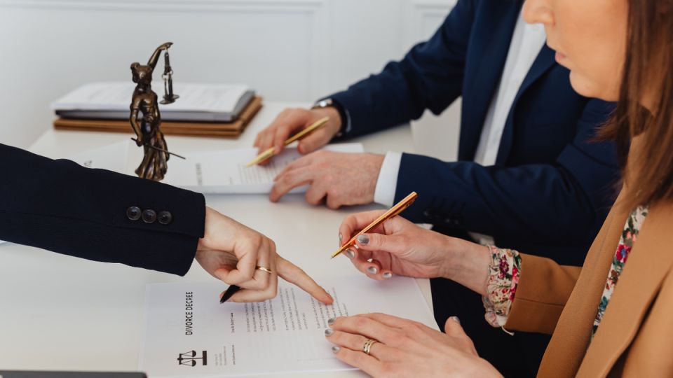 Доверие, проверенное временем