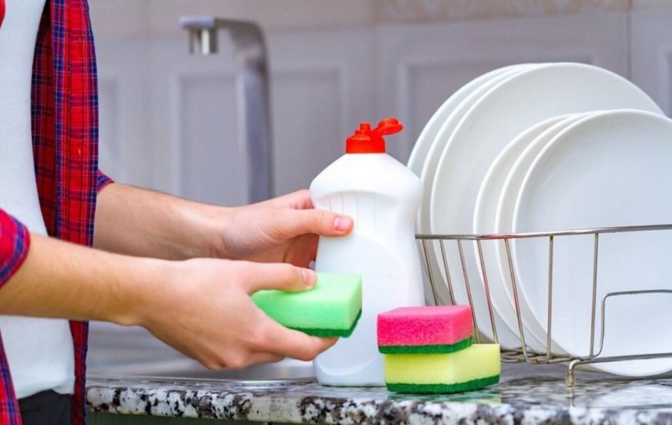 ��� ������ � ��� ������� ���������� � ������� ����� ����������� ���������