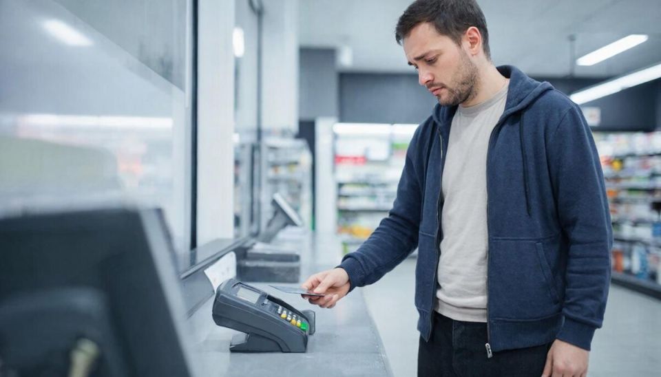 ��� �������� ��� �� ���������� ������ ������� ��������� �������