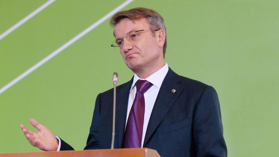 ��� ���������� ����� ����� �������� �������� ������� ����: ������ ��� ��������