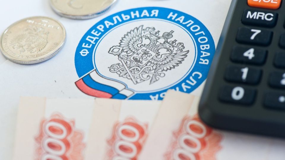 Перемены в НДФЛ: как новые налоговые ставки изменят жизнь граждан