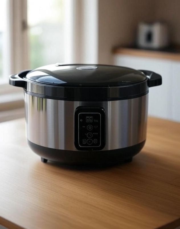 ����������� �������� �� �����: ������� ������ � � �������������