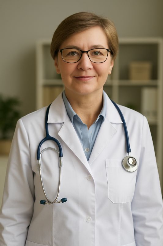 ��� ������� �� 19 500 ������ �� ����������� �������: ������ �����