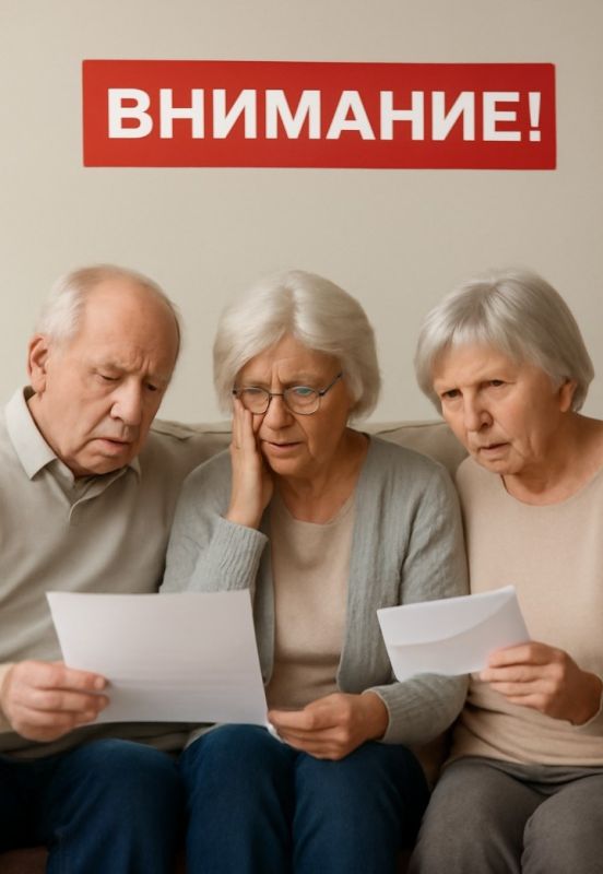 ����� ����� �������������: ������ �� ����