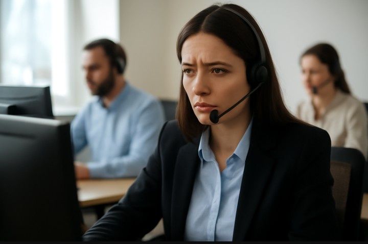 �������� call-������: ��� ���������� ���������� � ���������� �� ���