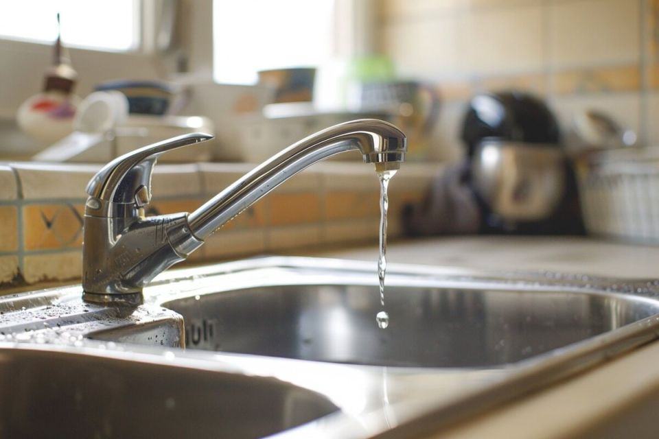 ����� ���������� ������������ ��������: ��� ���������� ��������� �� ���� ����� ��������� �� ����� ��������