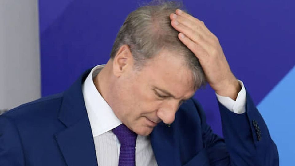 Что стоит за массовым уходом вкладчиков из Сбера в 2025 году?