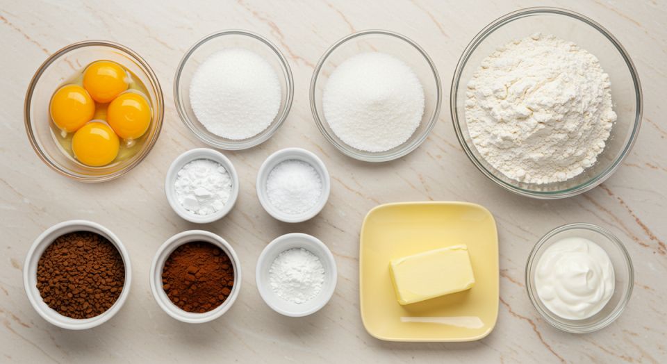 ��� ����������� ��������� ������� � ���� � ���������: ��� �� ����� � ����������� ������