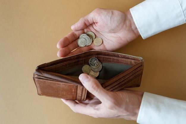 ������ ���������� ����� �� ����������� ������������: ������, �������������� ��������