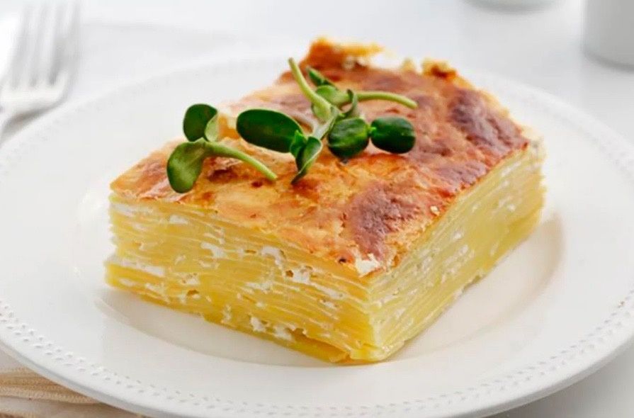 ����������� ������������ �������, ������� ������ �������