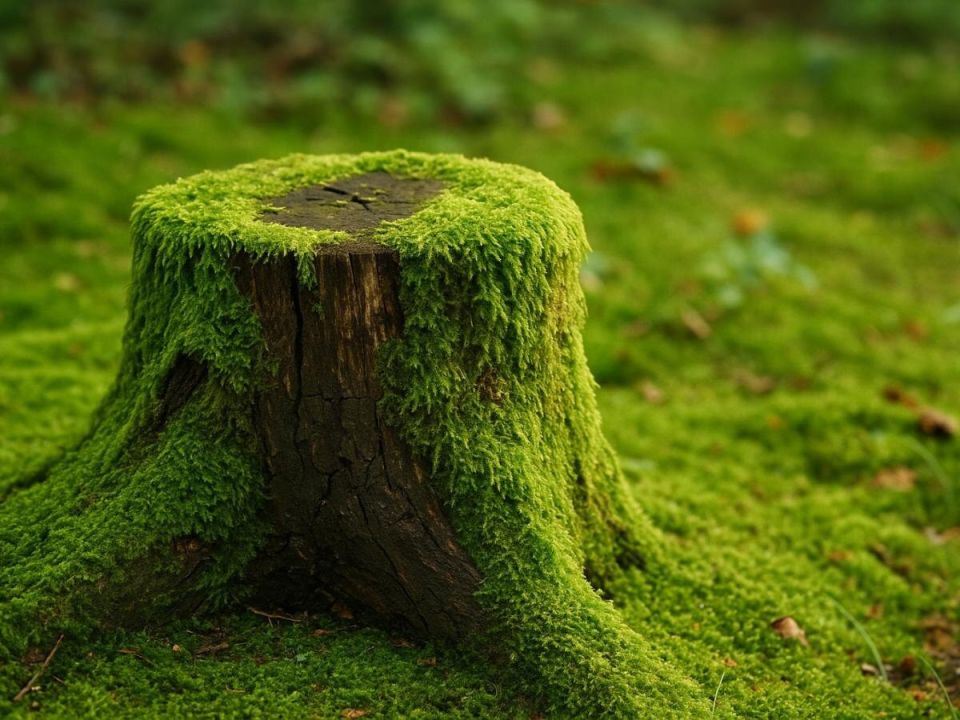 ��� � ����� ����: ����������� ���� ��� ����������� ��������?