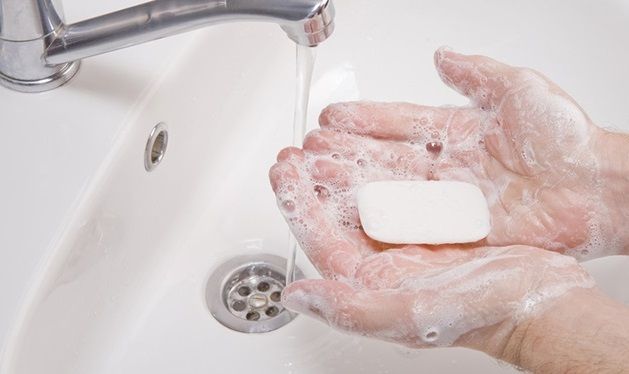 ��� ���� ���������� ����: ����������� ������ �� �����