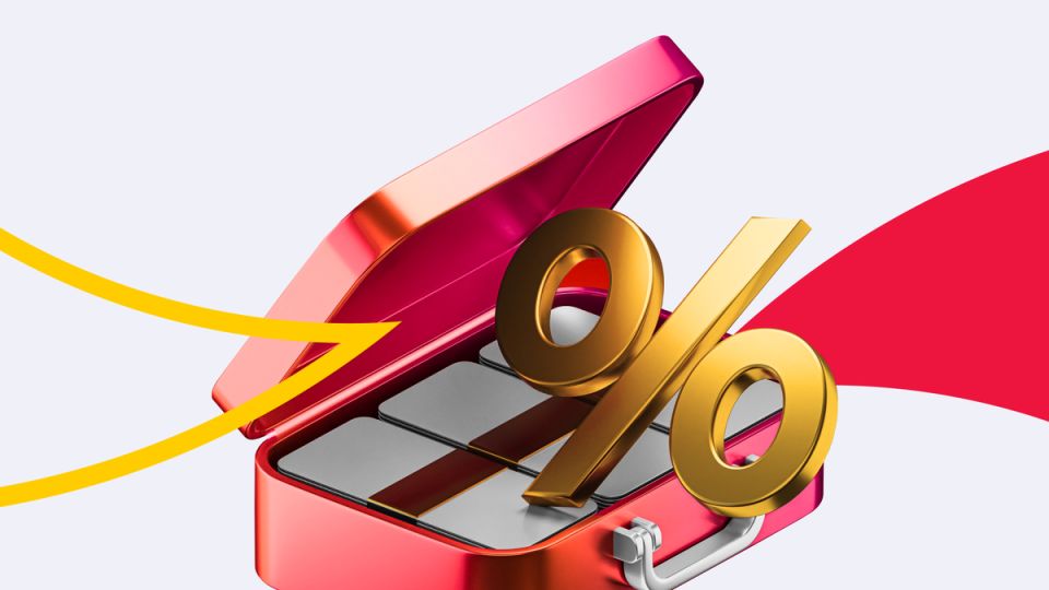 ��� ������� ������� ���������� ������� � ��������: ������� ����������� �����