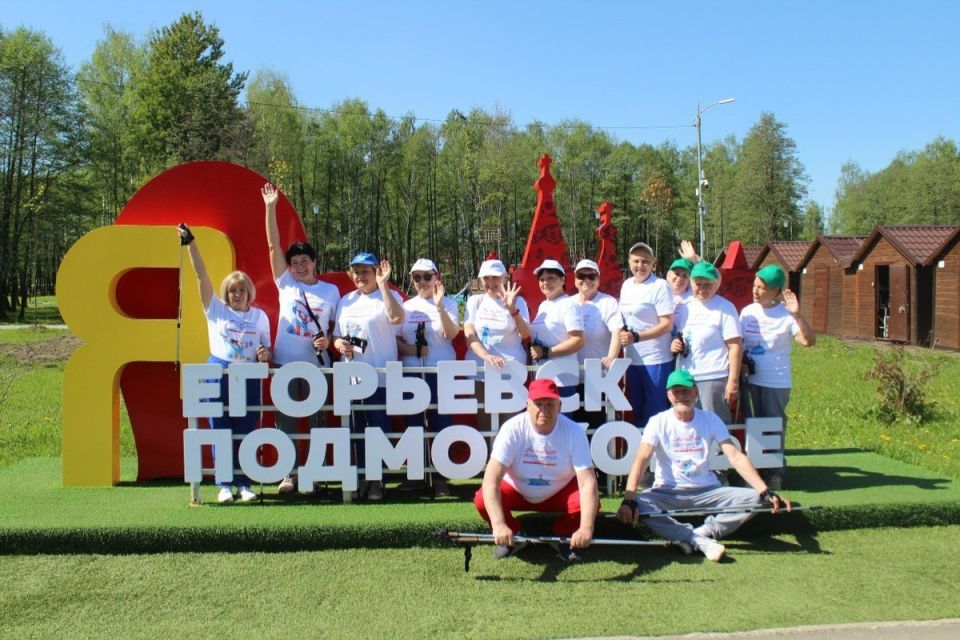 ����������� ���������� �������� ����� ���������� ������ � 2025 ����