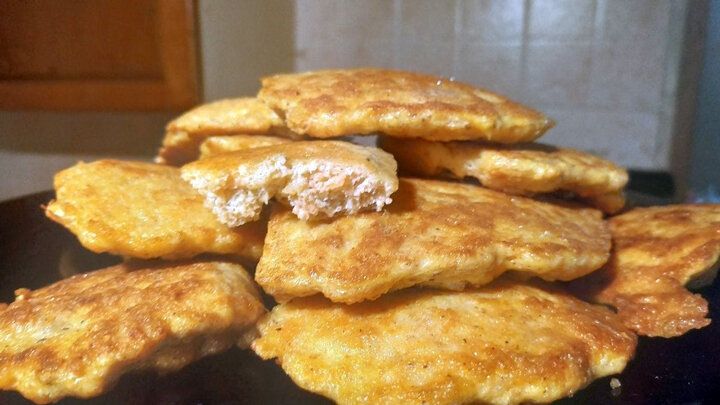 ������ �� ������ ����: ������ � ������