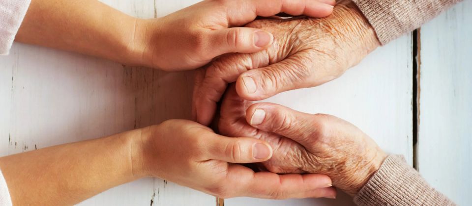 �������� �� ���������: ��� ����� ����� � 2025 ����