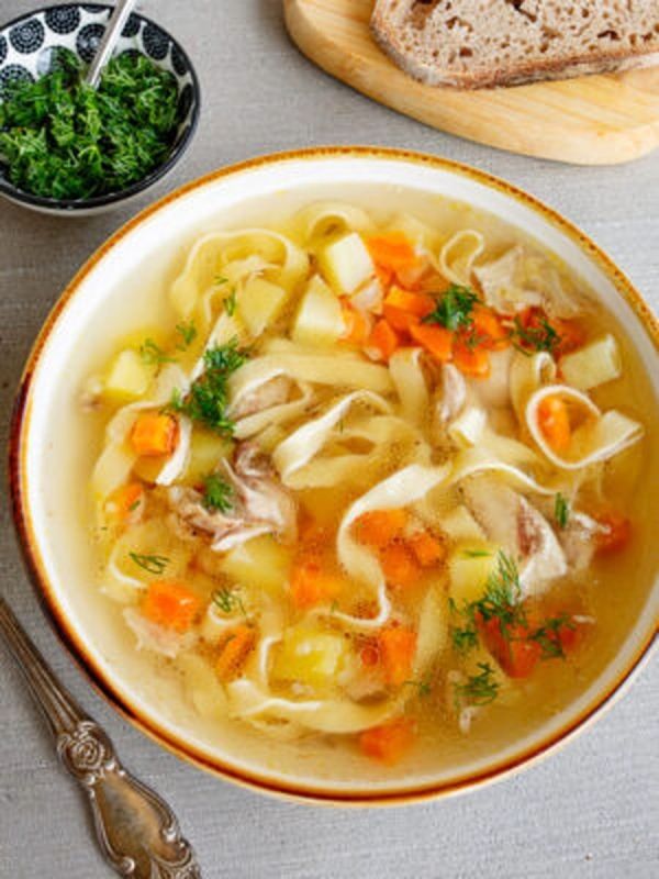 ������ ����������: ���-����, ������� ������� ����� � �������� ���