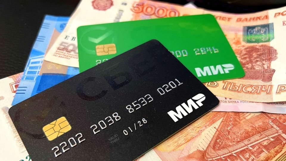 ���������� �������� ��������� ���������� �����: ��� ����� ����� � ����� ��������