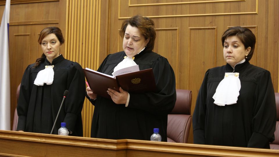 ��� ��������������� ����������� ���������� ������ ���� � ��� ��� ������ ��� ���������