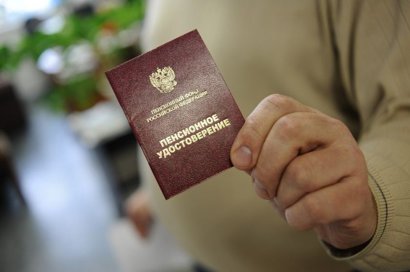 ����� � ��������� �����: ����� ����, ������� ����� �������� ���������� ������� ��� ����� �������