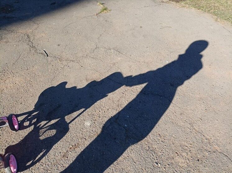 ���������� ������� ��� ��������� � ����������