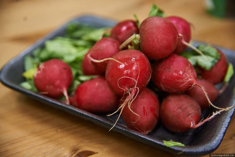 ���������� ����� ������� � ������: �������� ������