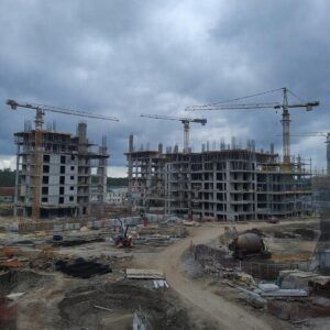 ������������� ��������� ��������� �� ������ ��� ������������: ��� ���� ����� �����?