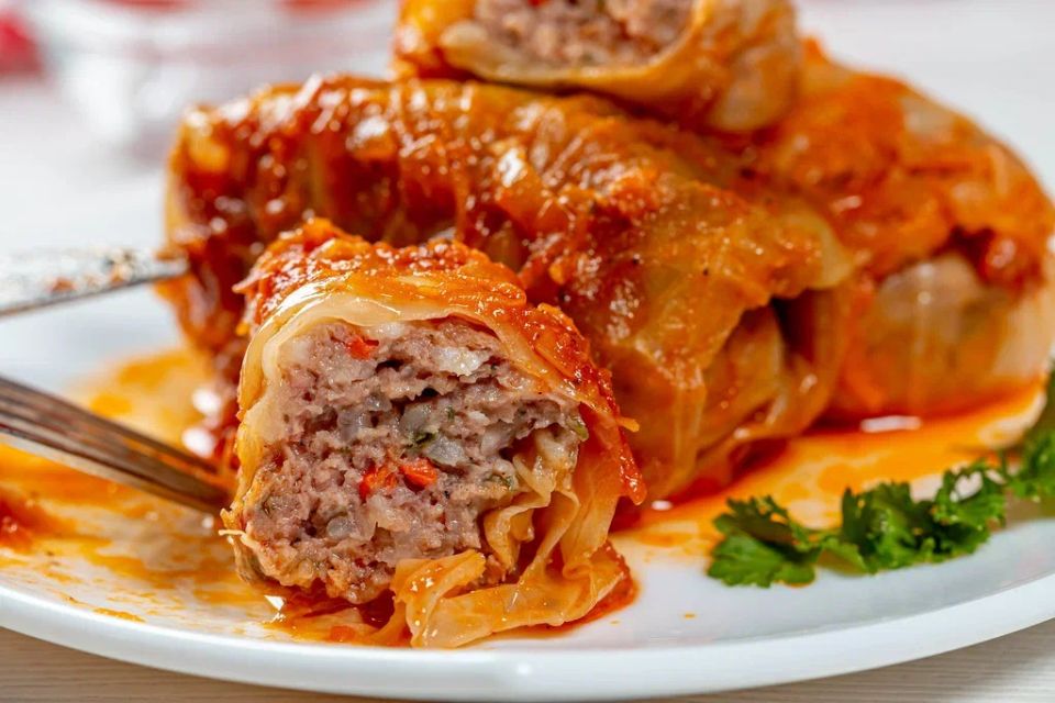 �������: ���������� ��������, ������� ������, ��� ������ �����