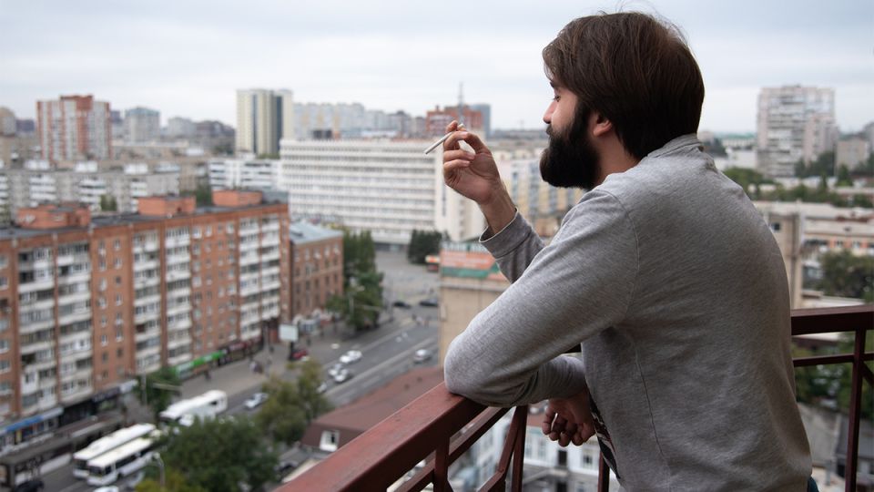 ������� �� �������: ��� �������� ������� � ���������� � ��������