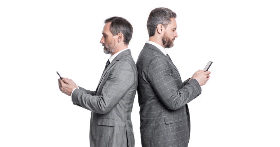 ГЖИ требует переходить на новый мессенджер: что это значит для управляющих компаний и жильцов?