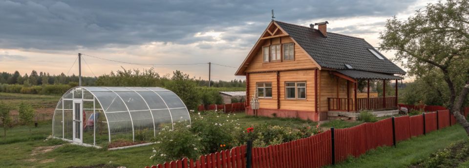 ����� ������� ������� ��������� ��������: ������ ��������� ��� ���������� ���