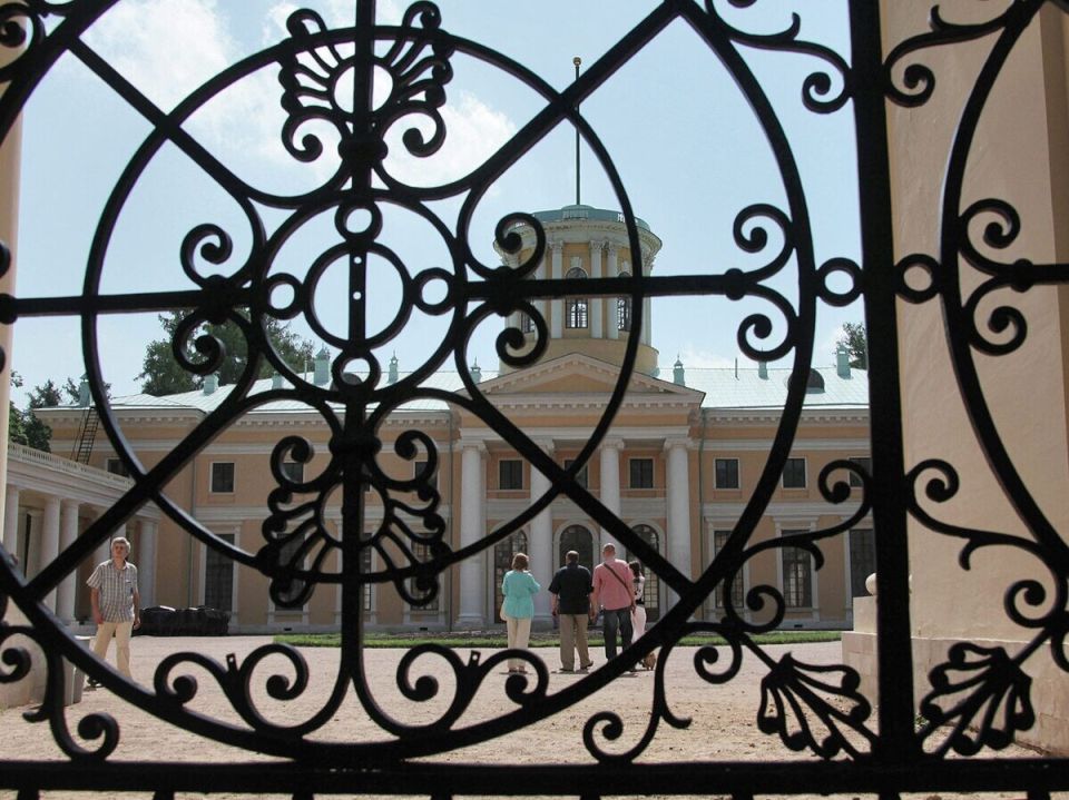 ����������� �����������: 1,8 ������ ������������ �������� �� ���� � ��������������