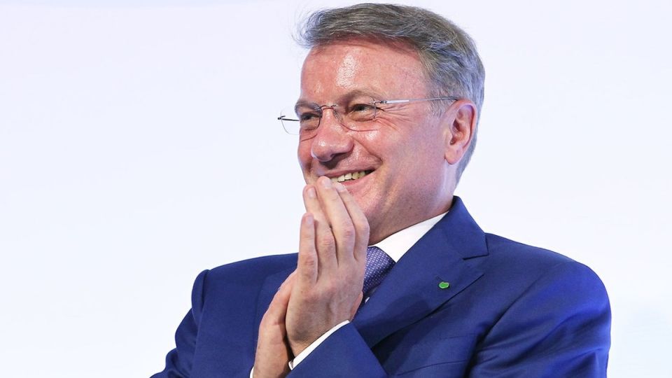 Скрытые комиссии Сбера: новый подход к банкингу или финансовая ловушка?