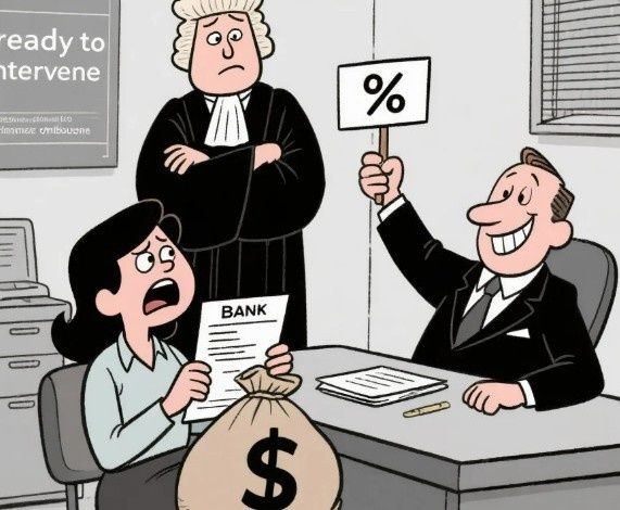 ������ � ������ �������: ��� ��� ������� �������