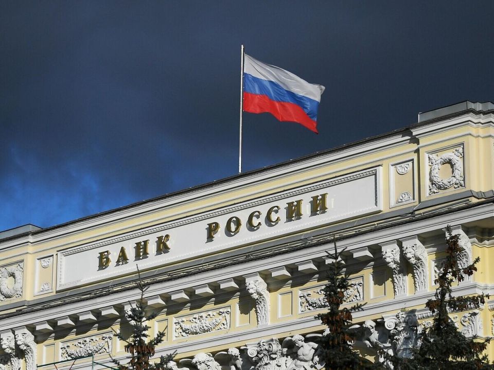 ���������� ������ ��������� ����������� ������ �� ���� �������� �������� ������