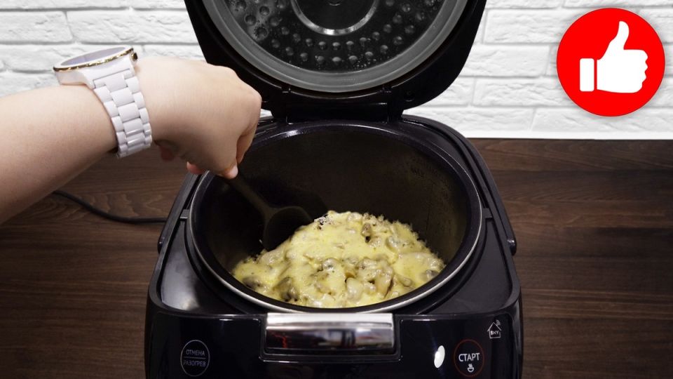 ���������� ����� � �����������: ������ ������ � ������� � �������