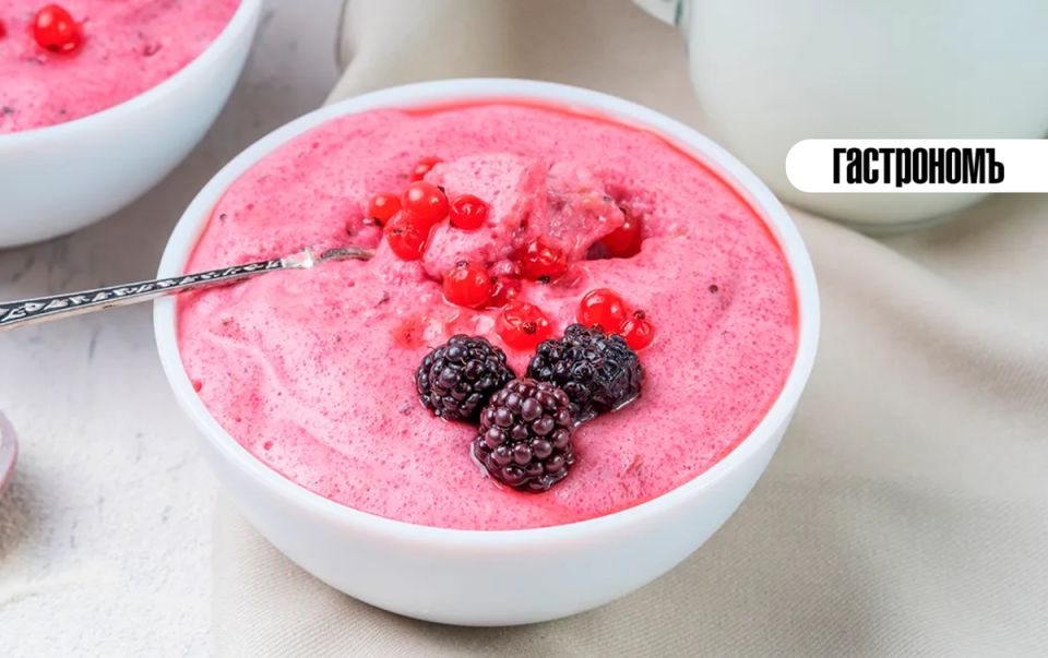 ������� ����: ���������� ����� �� ������� ����� � ��������