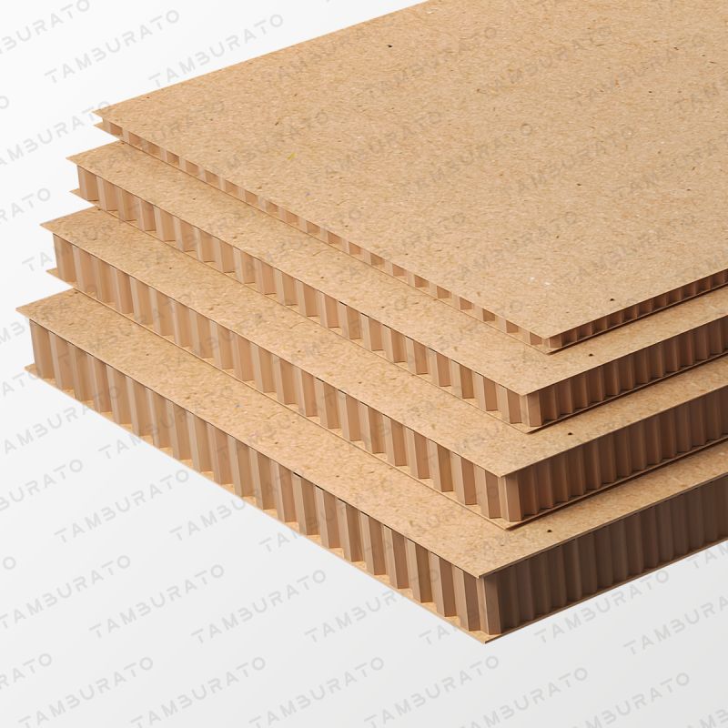 ������� ������: �������� ����� � �������� ��� ������� � ����