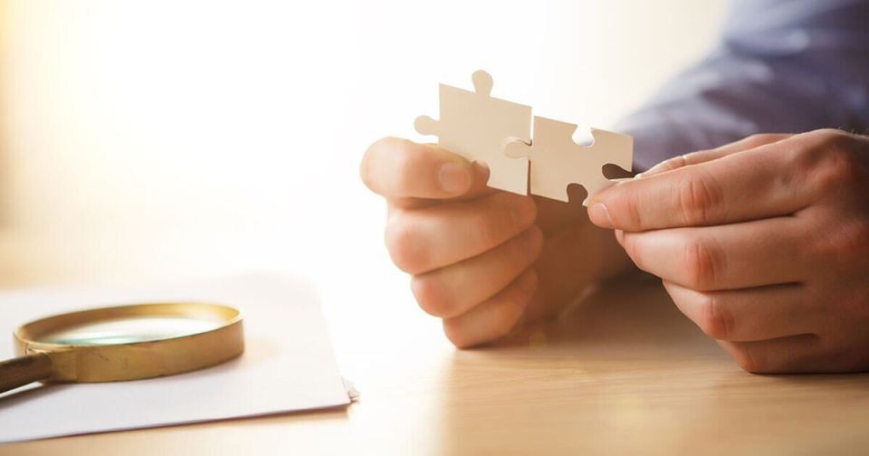 Кто останется с наследством: как защитить свое имущество при разводе в 2025 году