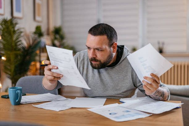 ��� ���� ����� � �������� ������ �� ������������������� ���� ���� ������