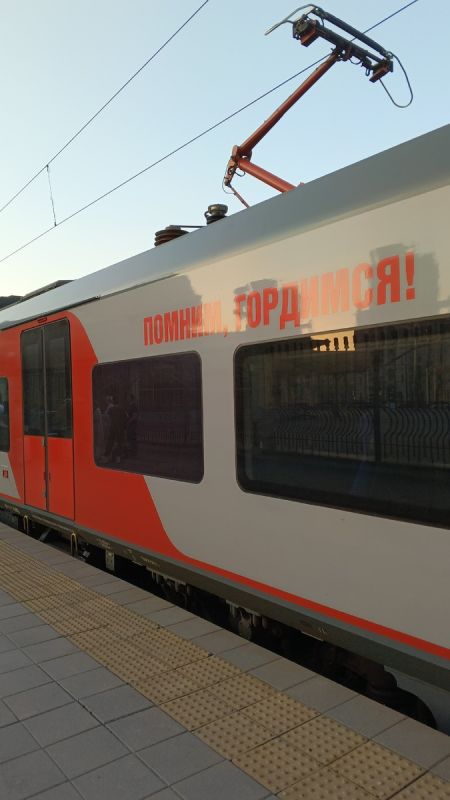 ������� � ��������: ����������� � ������������� ����������� � ������������� �������������