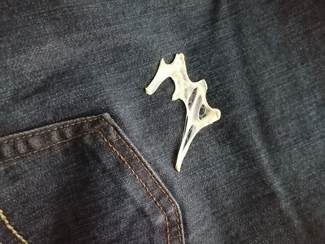 ��� ���������� ������� ������ � ������: 12 ����������� �������