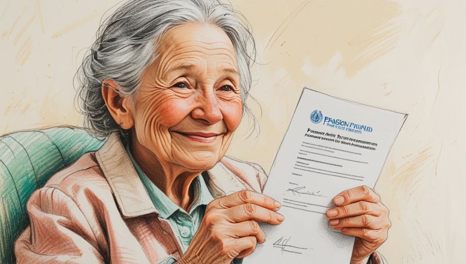 ��� ������������ ���������� �������� ����: ��������� ���� � ������