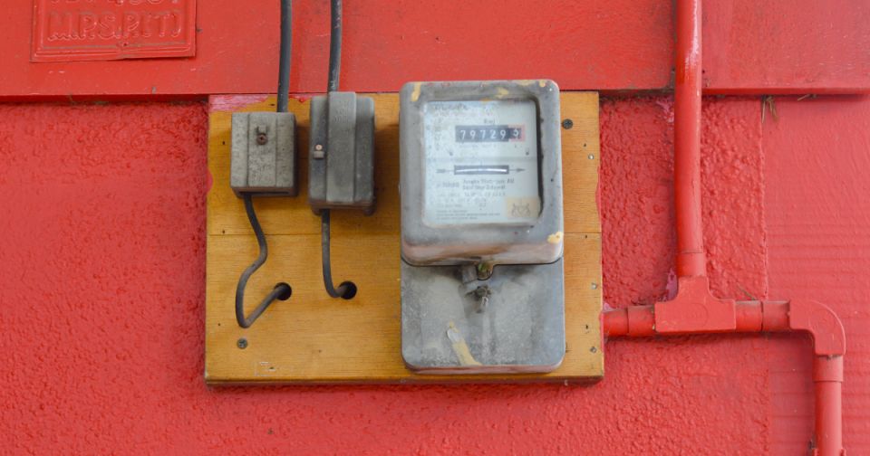 �������� ��������� ��������� ����������� �� ���������� � ����������� �� ����� ���������