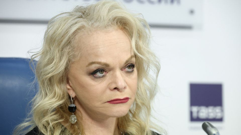 ������ ������: �� ������ � �������� � ��� ������ �������� �� ������ ����������