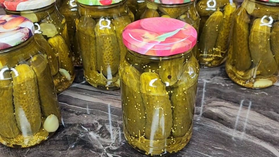 ����������� �� ����: ��� ��������� ���������� ��������� ������