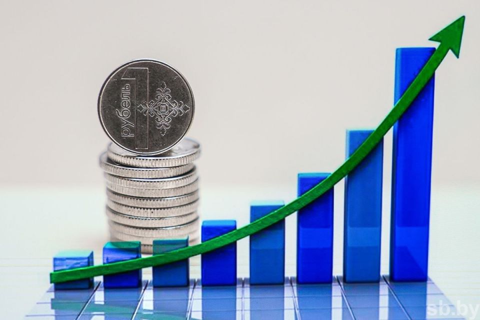 Как рассчитать пенсию: советы по её увеличению