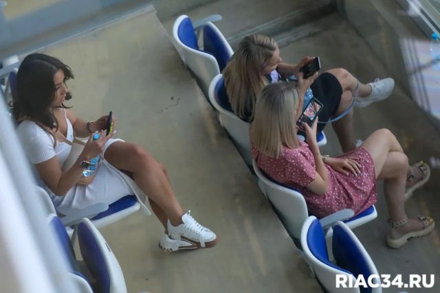 Российский интернет под контролем: РКН объявит небезопасные страны