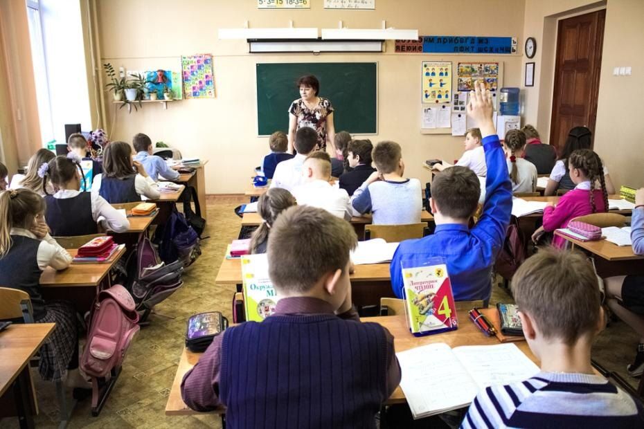 ����������� ������ ��� ��������: ��� �������� ������ �� ���������